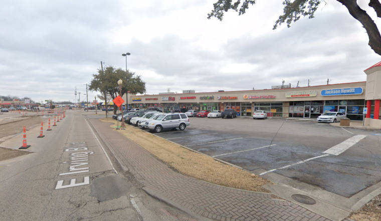 Irving Police Department Pursues Leads in Recent Murder Investigation, Calls for Public Assistance