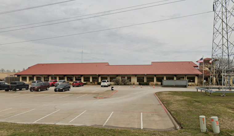Irving Police Department Shuts Down North Station for Clean-Up, Commuters Advised to Seek Alternate Routes