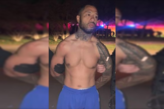 Isaiah Tone Reupena Convicted of First-Degree Murder of Bay Area Rapper Cutty Banks