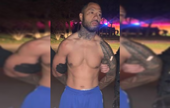 Isaiah Tone Reupena Convicted of First-Degree Murder of Bay Area Rapper Cutty Banks
