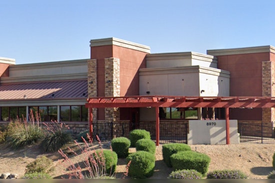 Island Flavors on the Rise, Hawaiian Bros Set to Launch New Eatery in Scottsdale on Former Red Robin Site