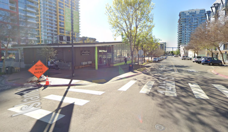 Izola Bakery Rises to New Heights with Expansive East Village Location and Innovative Flavors