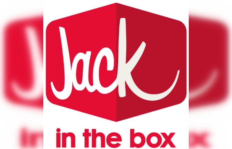 Jack in the Box Targets Georgia for Expansion with 15 New Restaurants in Augusta, Macon, and Savannah