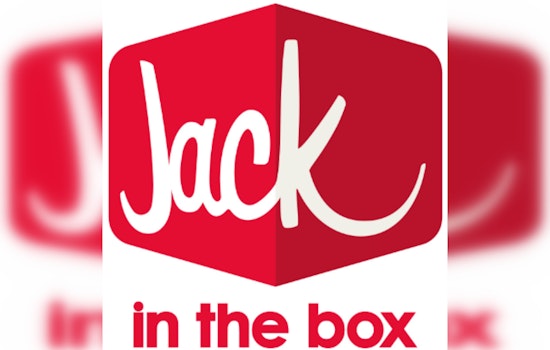 Jack in the Box Targets Georgia for Expansion with 15 New Restaurants in Augusta, Macon, and Savannah