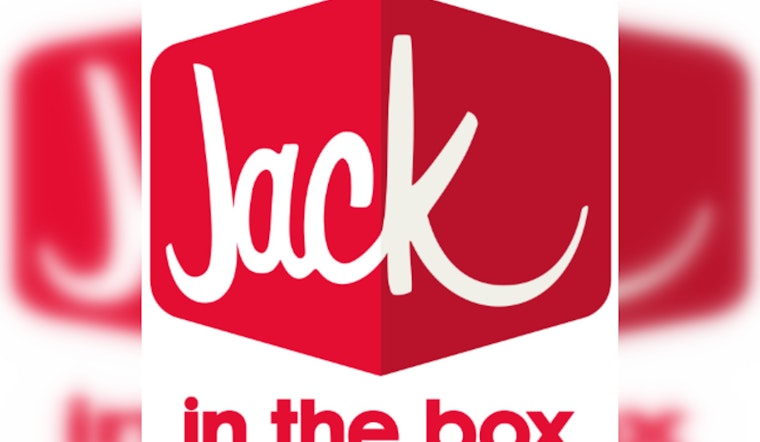 Jack in the Box Targets Georgia for Expansion with 15 New Restaurants in Augusta, Macon, and Savannah