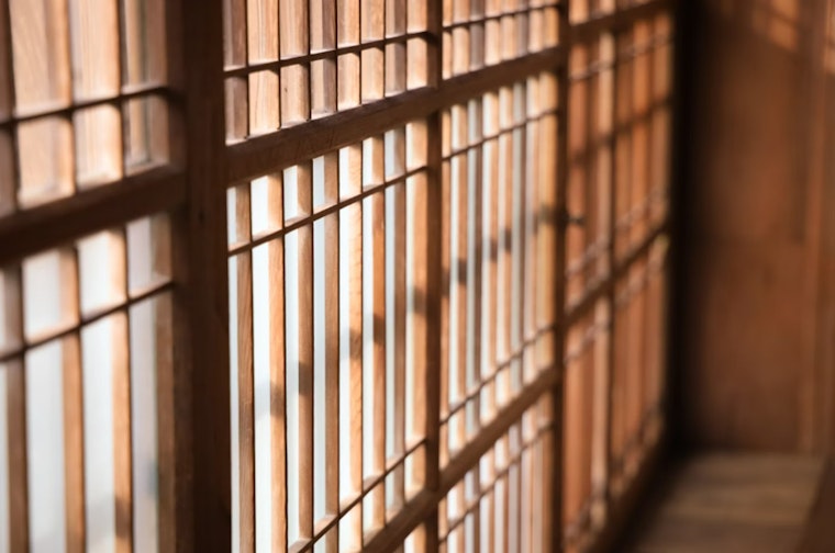 Jackson County Drug Dealer Sentenced to Over 15 Years in Federal Prison After MADGE-Led Investigation