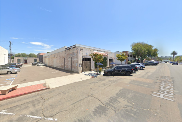 James Beard Finalist Chef Tara Monsod Launches French Steakhouse Le Coq in La Jolla, San Diego