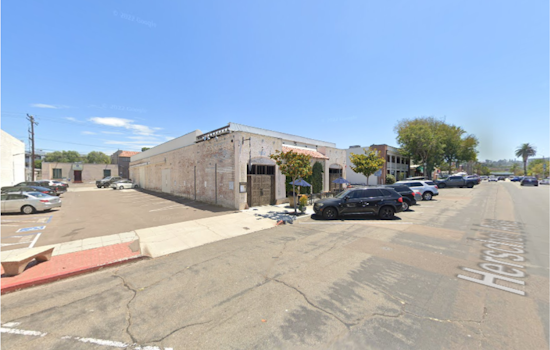 James Beard Finalist Chef Tara Monsod Launches French Steakhouse Le Coq in La Jolla, San Diego