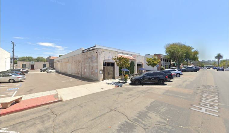 James Beard Finalist Chef Tara Monsod Launches French Steakhouse Le Coq in La Jolla, San Diego