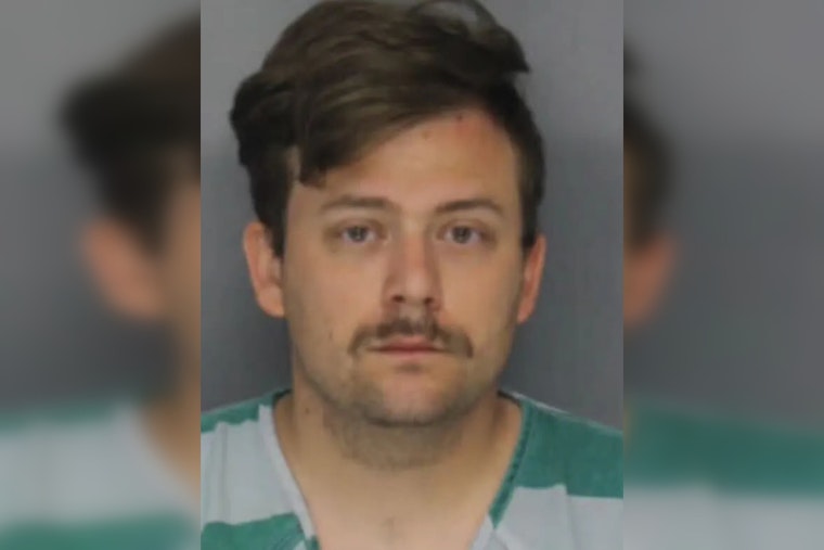 Jefferson County Deputy Suspended After Being Charged With Domestic Assault