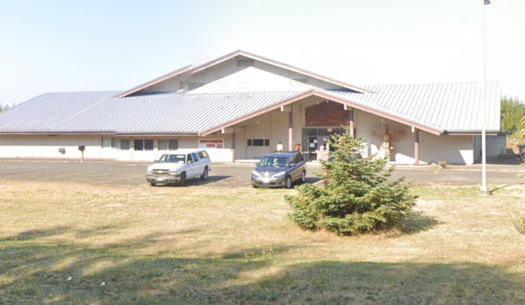Jefferson County Residents Invited to Discuss Land Exchange with Washington State Department of Natural Resources
