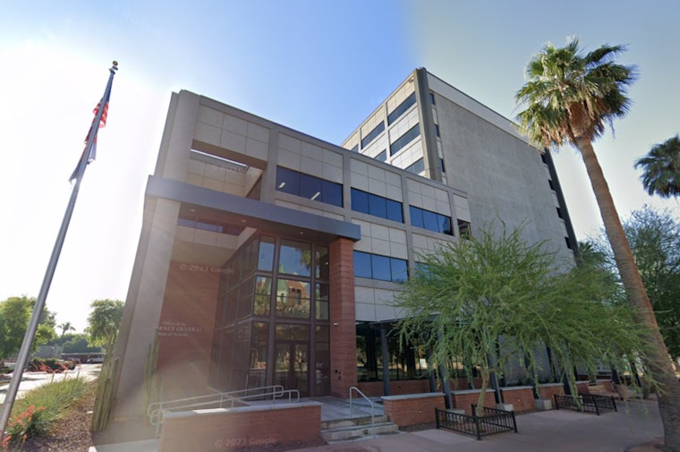 Johnson & Johnson Reaches $700 Million Settlement Over Talc Product Allegations with Arizona and 42 States