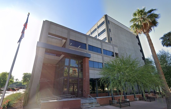Johnson & Johnson Reaches $700 Million Settlement Over Talc Product Allegations with Arizona and 42 States