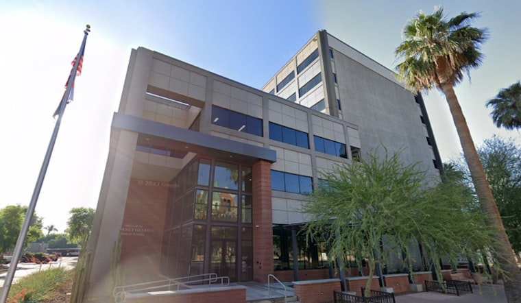 Johnson & Johnson Reaches $700 Million Settlement Over Talc Product Allegations with Arizona and 42 States