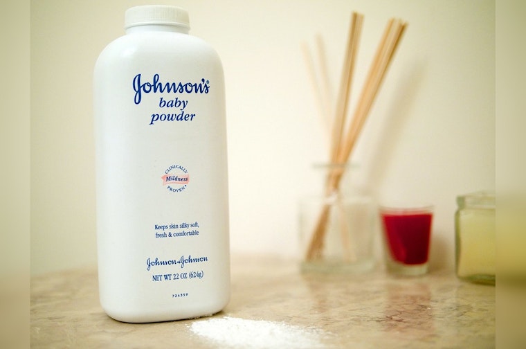 Johnson & Johnson Agrees to $700 Million Settlement Over Talc Claims, Led by Illinois AG and Nationwide Coalition