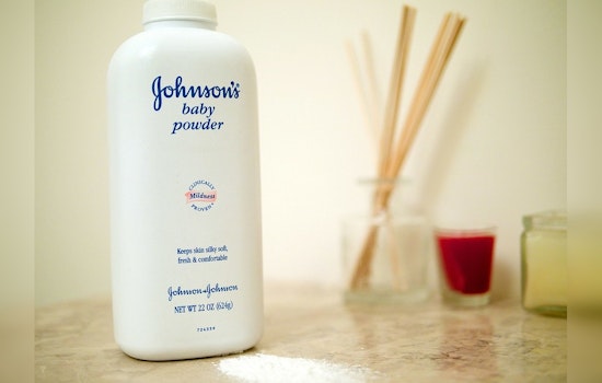 Johnson & Johnson Agrees to $700 Million Settlement Over Talc Claims, Led by Illinois AG and Nationwide Coalition