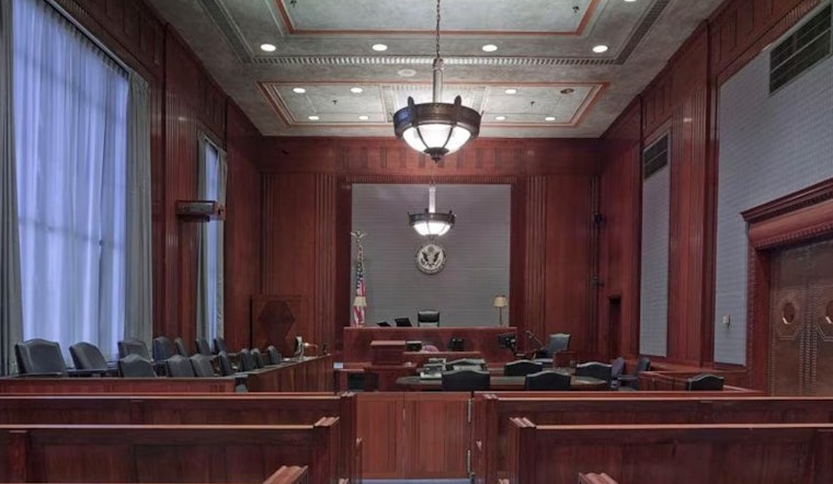 Judge Dana M. Gershengorn Appointed as Chief Justice of Boston's Juvenile Court