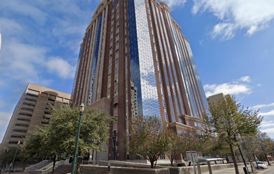 Judge Grant Dorfman Appointed to Texas’s Eleventh Business Court Division in Houston