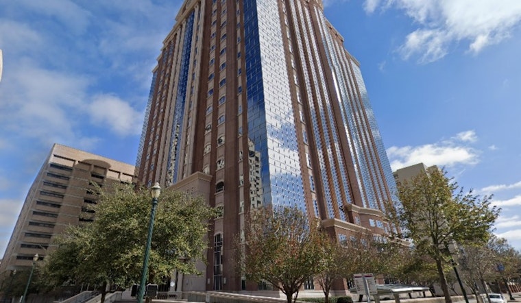 Judge Grant Dorfman Appointed to Texas’s Eleventh Business Court Division in Houston