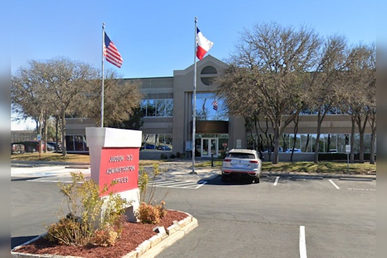 Judson ISD in San Antonio Approves Salaries Boost for Educators with a 1% Raise and a $500 Bonus for Staff