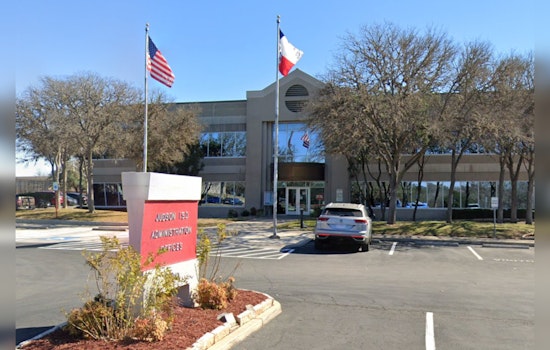 Judson ISD in San Antonio Approves Salaries Boost for Educators with a 1% Raise and a $500 Bonus for Staff