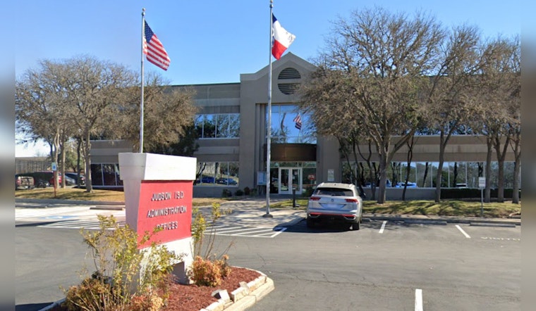 Judson ISD in San Antonio Approves Salaries Boost for Educators with a 1% Raise and a $500 Bonus for Staff