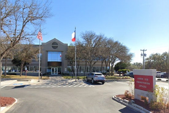 Judson ISD Teachers and Staff Face Financial Uncertainty as District Cuts Incentives Amid $30M Deficit