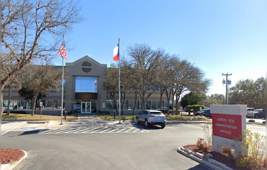 Judson ISD Teachers and Staff Face Financial Uncertainty as District Cuts Incentives Amid $30M Deficit