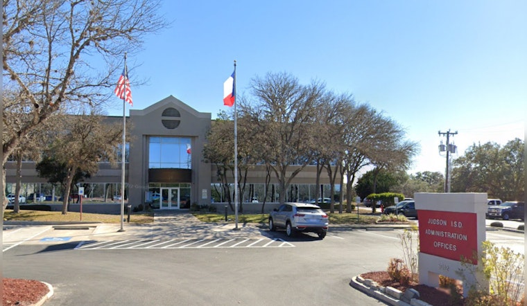 Judson ISD Teachers and Staff Face Financial Uncertainty as District Cuts Incentives Amid $30M Deficit
