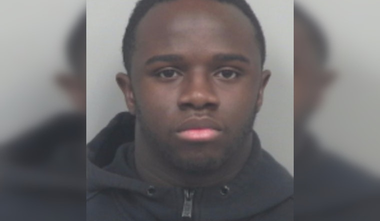 Jury Deliberations Begin in Trial of Former Doraville Officer Miles Bryant for Susana Morales Murder