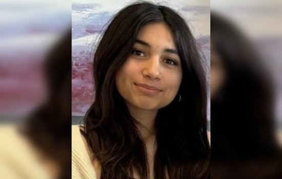 Kalamazoo Community Urged to Help Find Missing Teenager Xitlali "Ruby" Cruz Last Seen with Sparkly Backpack