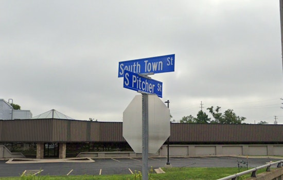 Kalamazoo Man Fatal Victim in Rollover Crash, Authorities Seek Witnesses
