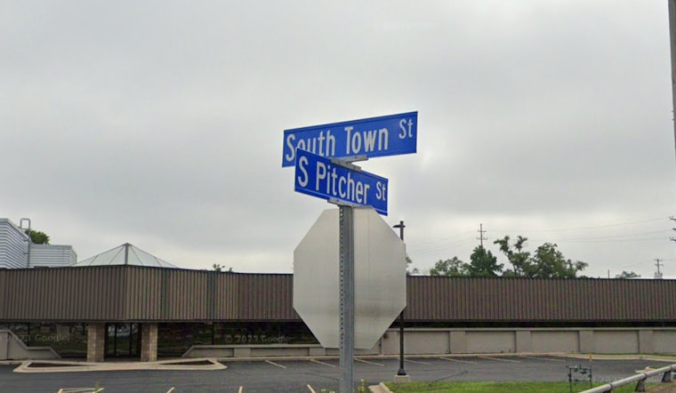 Kalamazoo Man Fatal Victim in Rollover Crash, Authorities Seek Witnesses