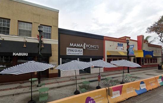 Kalaveras Expands Culinary Horizons with New Location in Downtown Burbank