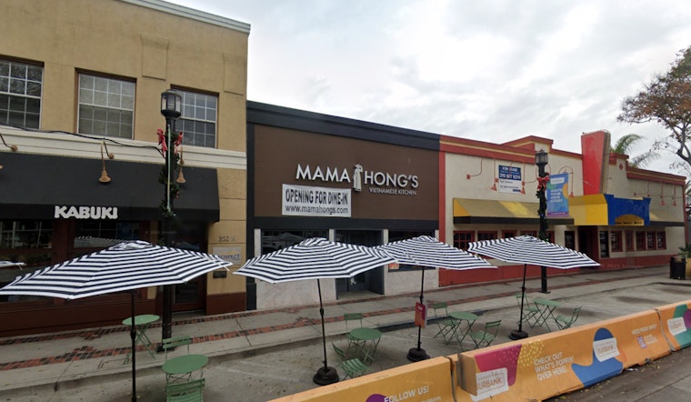 Kalaveras Expands Culinary Horizons with New Location in Downtown Burbank
