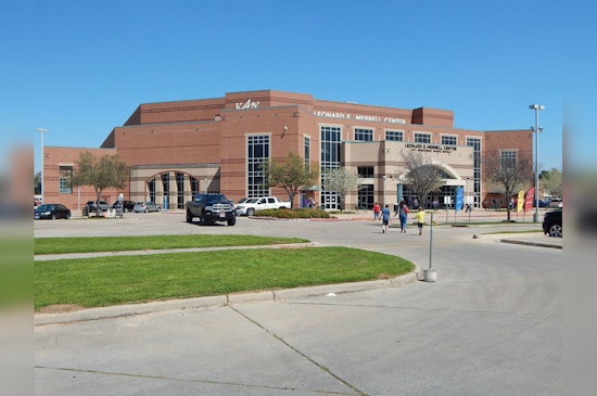 Katy Independent School District Bans Smart Watches and Personal Devices in Classrooms to Curb Distractions