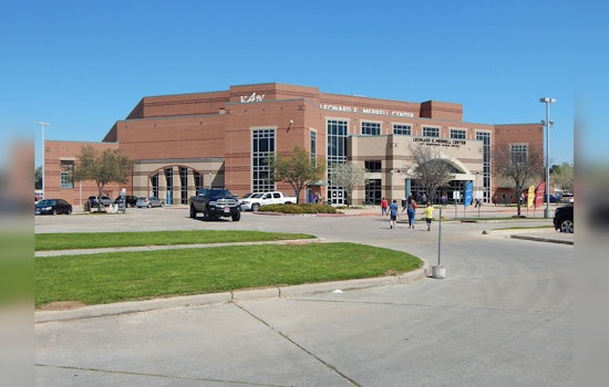 Katy Independent School District Bans Smart Watches and Personal Devices in Classrooms to Curb Distractions