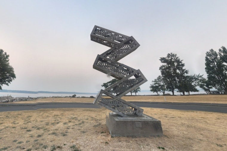 Kayak Point Regional Park in Snohomish County to Welcome Visitors