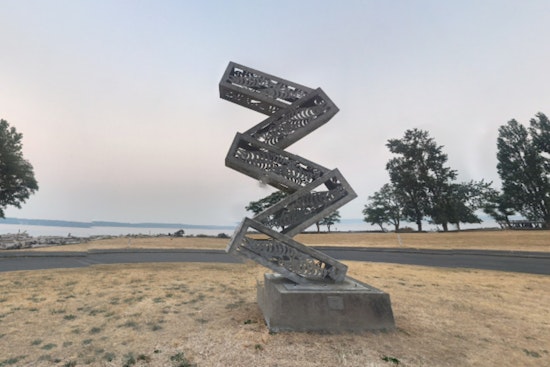 Kayak Point Regional Park in Snohomish County to Welcome Visitors Early This Summer