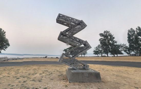 Kayak Point Regional Park in Snohomish County to Welcome Visitors Early This Summer