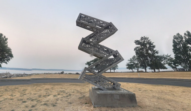 Kayak Point Regional Park in Snohomish County to Welcome Visitors Early This Summer