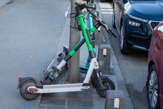 Key Bicayne Council Enacts Permanent Ban on Motorized Scooters and E-Bikes Following Recent Fatality