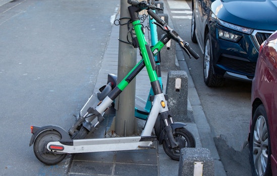 Key Bicayne Council Enacts Permanent Ban on Motorized Scooters and E-Bikes Following Recent Fatality