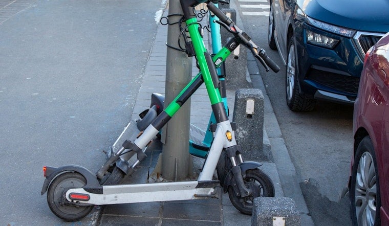 Key Bicayne Council Enacts Permanent Ban on Motorized Scooters and E-Bikes Following Recent Fatality