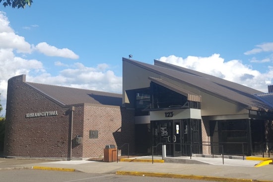 Kirkland City Council to Address Speed Limits and Homelessness in Upcoming June 4 Meeting