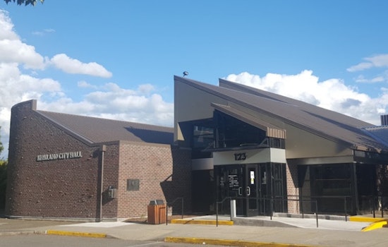Kirkland City Council to Address Speed Limits and Homelessness in Upcoming June 4 Meeting