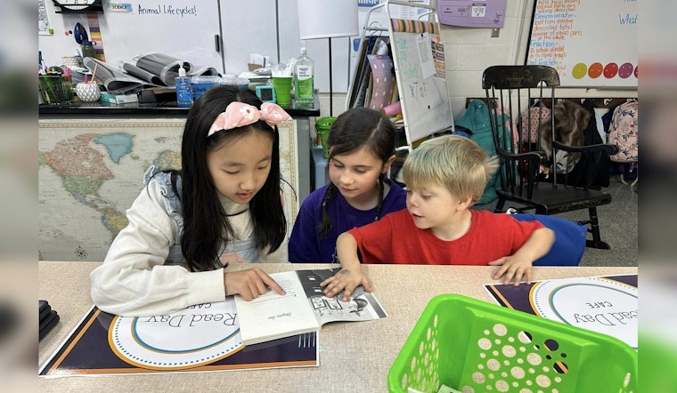 Knox County Schools' New Salary Structure Prompts Uncertainty Among Teachers and Staff