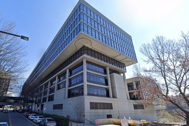 Knoxville Announces City Office Closures and Commemorative Events for Juneteenth Federal Holiday