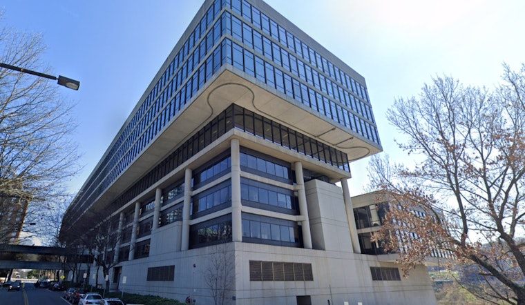 Knoxville Announces City Office Closures and Commemorative Events for Juneteenth Federal Holiday