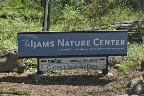 Knoxville Awarded $225,000 Federal Grant to Combat Invasive Plant Species in Parks and Greenways